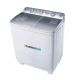 Kenwood KWM-211059 Semi-Automatic | Power Wash Washing Machine 10 KGOn Installments  -NM ( 3 Months 0% Percent Profit Product Available On 48 Months Installment )